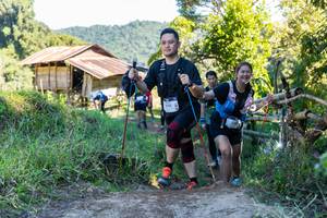 BIB: 
                            <button type="button" onclick="openModal(19278414)" class="btn btn-primary btn-sm float-right btn-popup" data-toggle="modal" data-target=".modal-high-quality">
                        <i class="fas fa-shopping-cart"></i> Add to Cart
                    </button>
                                            <button type="button" onclick="isThisMe(19278414, true)" class="btn btn-success btn-sm float-right btn-popup btn-isme hidden" data-toggle="tooltip" data-placement="bottom" title="นี่คือรูปของคุณใช่ไหม คลิกที่นี่เพื่อเอาเข้าอัลบั้ม">
                        <i class="fas fa-plus"></i> Add to album
                    </button>
                    <button type="button" onclick="isThisMe(19278414, false)" class="btn btn-warning btn-sm float-right btn-popup btn-isnotme hidden">
                        <i class="fas fa-ban"></i> Remove from album
                    </button>